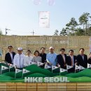 관악-현장-관악-13-05 이미지