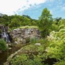 화담 곤지암 펜션 이미지