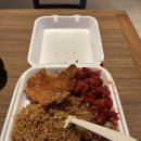 그레잇마켓 | 멕시코 여행 8｜바칼라르, 체투말