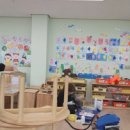 서창초등학교 병설유치원 이미지