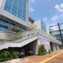 성서노인 종합복지관 앞 이미지