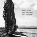 열린역사