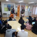 상남복지회관 이미지