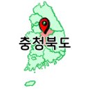 괴산(양평) 이미지