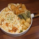 금계찜닭 이미지