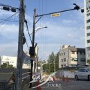 오산시, 범죄취약지역 7곳에 방범용 CCTV 28대 설치 완료 이미지