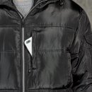 에이스유니폼 - 강서구 녹산산단232로 38-9 | 에이스유니폼