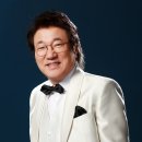웅석기획 이미지