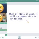 영어회화(기초) | 강서 영어학원추천 | 애나잉글리쉬 강서점 | 성인기초영어회화 내돈내산 솔직후기