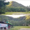 노루목산장 이미지