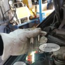 세정카크리닉 이미지