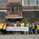 송파2동주민센터 이미지