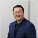 아이넷정보 이미지