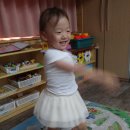 요가 1반 이미지