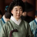 (주)와우픽쳐스 이미지