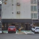 신성마트 이미지