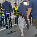 포항야구장 화장실 이미지