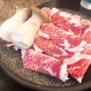 고기 매니아 추천 맛집 &lt;식객&gt; - 제주 노형 정육식당