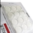 춘장 이미지