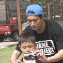 낭만필름 이미지