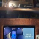 소담댁2