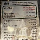 남영동 양문 이미지