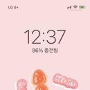 곰돌이탕후루 이미지