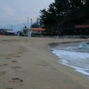 치악산 고판화박물관 이미지