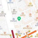 그린몰치과의원 이미지