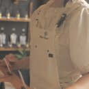 베르씨빌라쥬