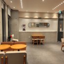 투썸플레이스울산태화강역점 이미지