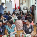 주)월드마트 이미지