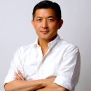 홍정신과의원 이미지