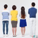 가족사랑신경정신과