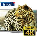 [판매완료] 인켈(inkel) 40 인치 UHD TV 이미지
