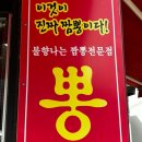 뽕마루속초점 이미지