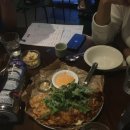 노미목장 이미지