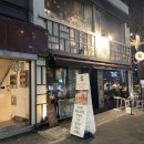 건대입구역-5 이미지