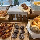 1st PC cafe 이미지