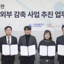 케이디바이오 이미지