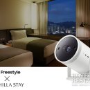 시네마스테이 이미지