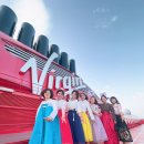 JI 커뮤니케이션 | 어린이들에게 최고의 경험을 선사하는 크루즈 키즈 클럽 (Cruise Kids Clubs)