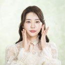 르네뜨르 - 남구 대덕로 161 | 르네뜨르