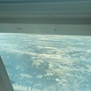 롯데쇼핑(주)롯데몰진주점 | [일상] 26년 3월 3주차