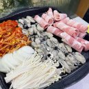 옥포중앙1길 이미지