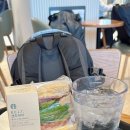 25년 5월 넷째 주 : 자기 계발도 좋지만, 휴식도 중요해