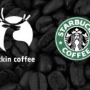 조이커피(JOY COFFEE) 이미지