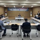승인축산 이미지