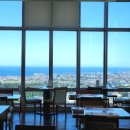 (주)드림시티부동산중개법인 | 제주시연동 한라병원 롯데면세점 씨카페 남녕고등학교 연동아파트 타워프로빌