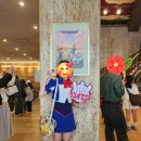 노부스심포니오케스트라 토크 콘서트 | 이번 심포니에서의 추억!